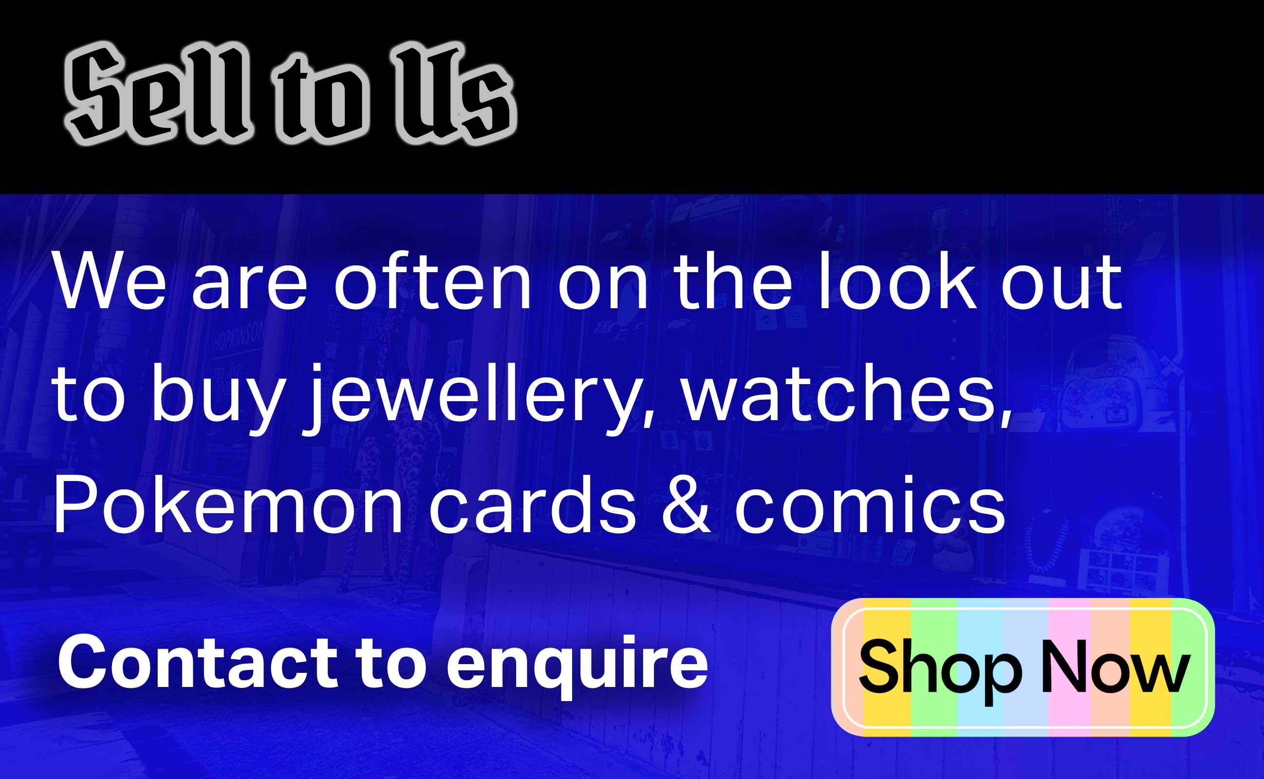 sell button new font & larger (5)